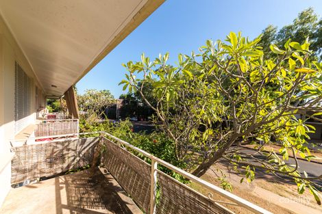 Property photo of 6/3 Grevillea Circuit Nightcliff NT 0810