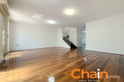 19/127 Park Rd, Rydalmere, NSW 2116