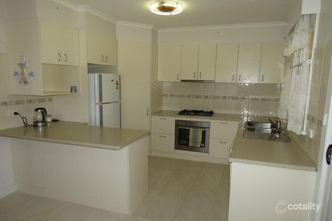 Property photo of 28 Nautilus Way Lakes Entrance VIC 3909