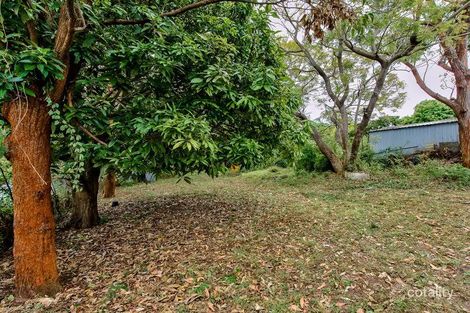 Property photo of 36 Killarney Avenue Darra QLD 4076