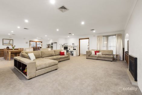 Property photo of 1/146 Cape Street Heidelberg VIC 3084