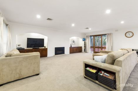 Property photo of 1/146 Cape Street Heidelberg VIC 3084
