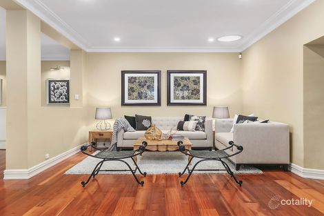 Property photo of 27 Windermere Road Epping NSW 2121