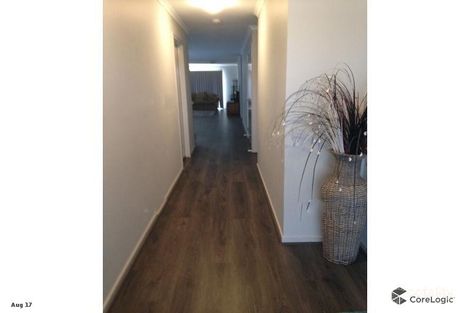 Property photo of 5 Tangelo Court Direk SA 5110
