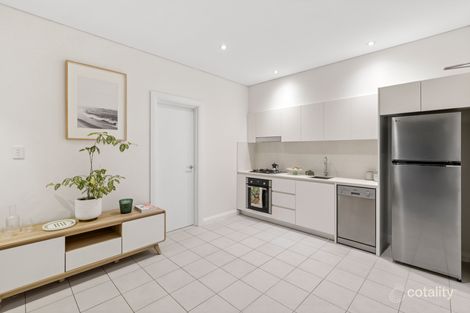 Property photo of 12/18-20 Shackel Avenue Brookvale NSW 2100
