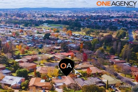 Property photo of 30 Maple Avenue Orange NSW 2800