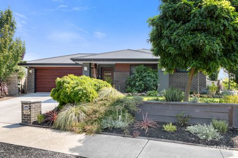 105 Majestic Way, Winter Valley, VIC 3358