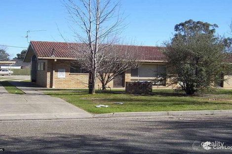 Property photo of 2/22 Inglis Street Lake Albert NSW 2650