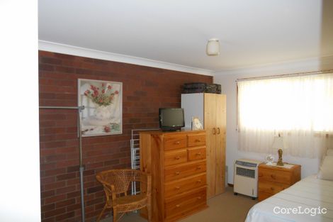 Property photo of 2/22 Inglis Street Lake Albert NSW 2650