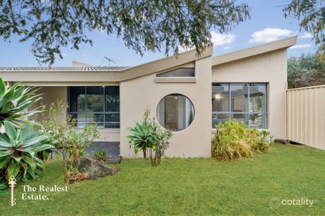 Property photo of 6 Kiwi Retreat Keilor Downs VIC 3038