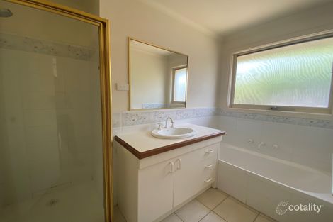 Property photo of 2/32 Elizabeth Street Bentleigh East VIC 3165