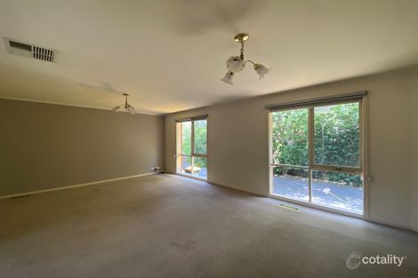 Property photo of 2/32 Elizabeth Street Bentleigh East VIC 3165