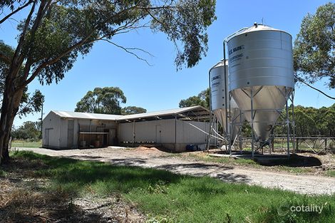 4340 Midland Hwy, Girgarre East, VIC 3616