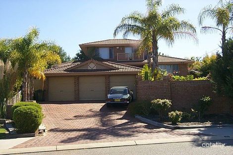 21 Marwood Way, Willetton, WA 6155