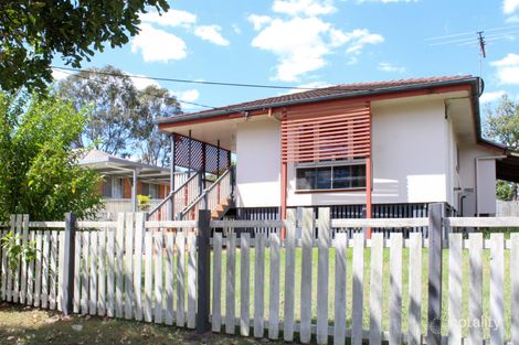 Property photo of 85 Toongarra Road Leichhardt QLD 4305