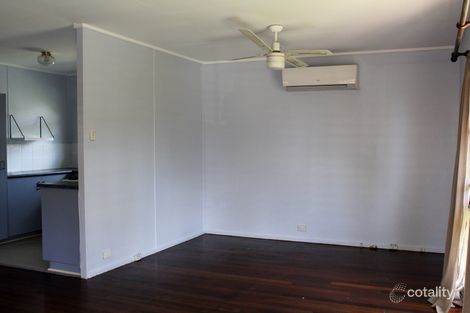 Property photo of 85 Toongarra Road Leichhardt QLD 4305
