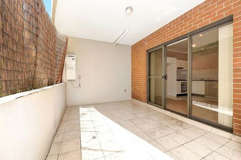 14/9-17 Eastbourne Rd, Homebush West, NSW 2140