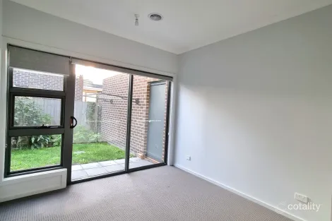 Property photo of 4/11 Graham Road Carrum VIC 3197