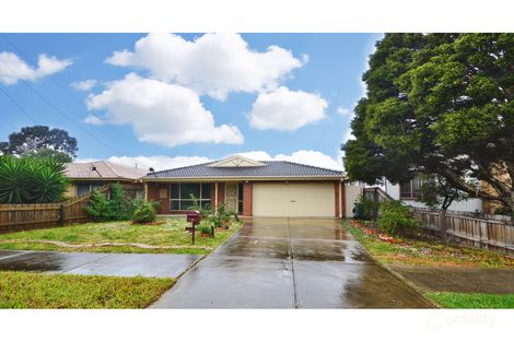 Property photo of 17 Grace Street Laverton VIC 3028