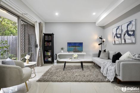 Property photo of 1/107-111 Adderton Road Telopea NSW 2117