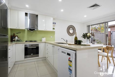 Property photo of 1/107-111 Adderton Road Telopea NSW 2117