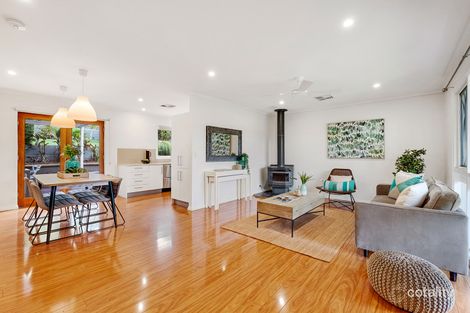 Property photo of 22 Meadow Avenue Hawthorndene SA 5051