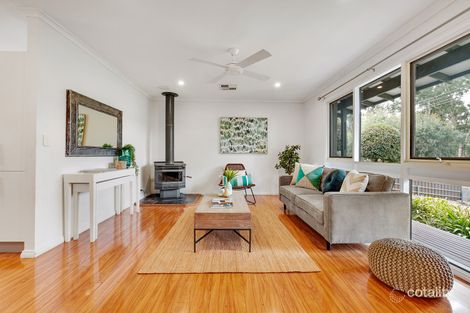 Property photo of 22 Meadow Avenue Hawthorndene SA 5051