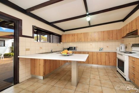 Property photo of 22 Pyramid Avenue Padstow NSW 2211