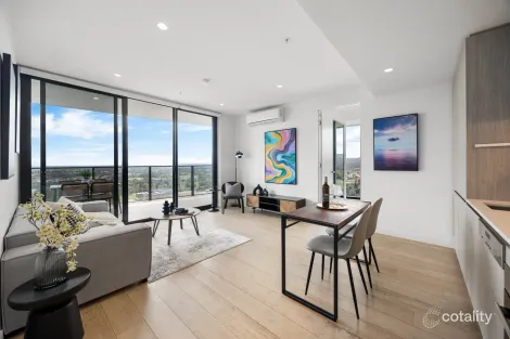 2604/17 Austin St, Adelaide, SA 5000