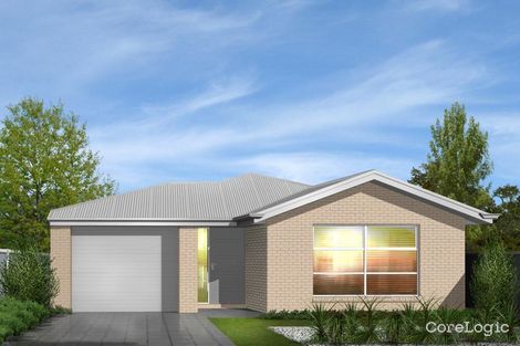 Property photo of LOT 527 Vincent Road Smithfield Plains SA 5114