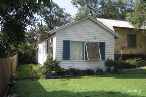 Property photo of 9 Butlers Road Ferntree Gully VIC 3156
