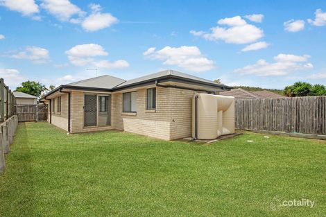 Property photo of 10 Huntley Crescent Redbank Plains QLD 4301