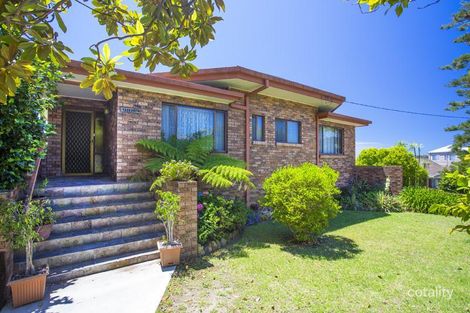 Property photo of 13 Ocean Road Batehaven NSW 2536