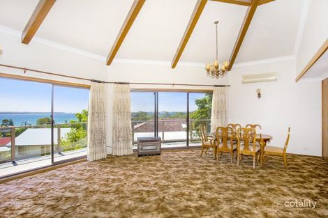 Property photo of 13 Ocean Road Batehaven NSW 2536