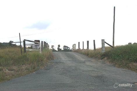 1201-1225 Mount Cotton Rd, Mount Cotton, QLD 4165