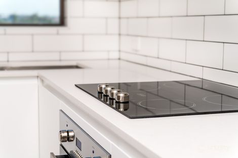 13/13-19 Princess St, Brighton-Le-Sands, NSW 2216