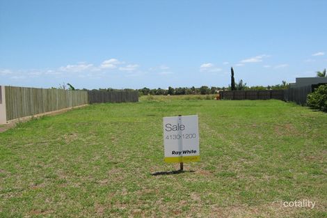 12 Chantilly St, Bargara, QLD 4670