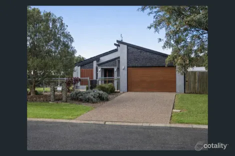 47 HOLLY AVE, CAWDOR, QLD 4352