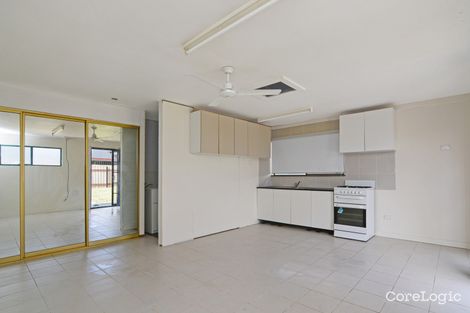 Property photo of 188 Eastern Road Killarney Vale NSW 2261