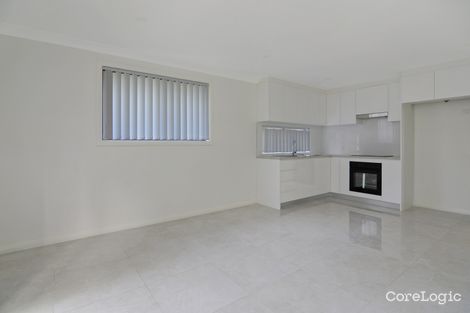 Property photo of 188 Eastern Road Killarney Vale NSW 2261