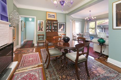 Property photo of 16/454 Edgecliff Road Edgecliff NSW 2027