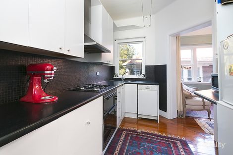Property photo of 16/454 Edgecliff Road Edgecliff NSW 2027