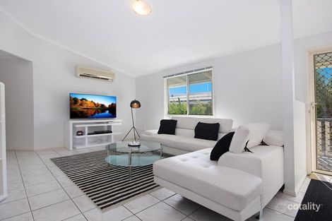 156/35 Skennars Head Rd, Skennars Head, NSW 2478