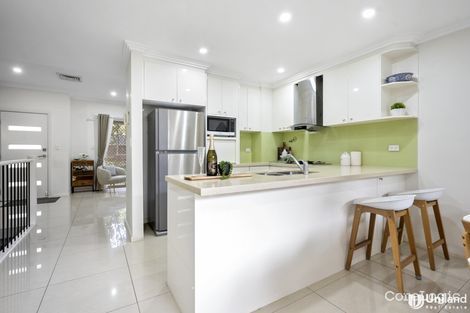 Property photo of 1/107-111 Adderton Road Telopea NSW 2117