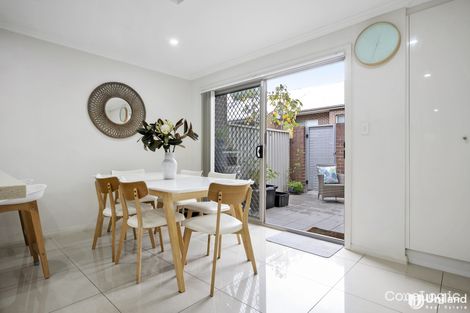 Property photo of 1/107-111 Adderton Road Telopea NSW 2117