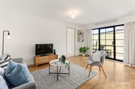 Property photo of 46 Gordon Road Mount Waverley VIC 3149