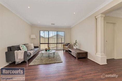 Property photo of 13 Lakeridge Circuit Burton SA 5110