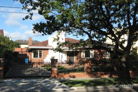 12 Milliara Gr, Brighton East, VIC 3187