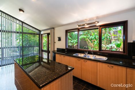 Property photo of 42 Highfield Road Lindfield NSW 2070