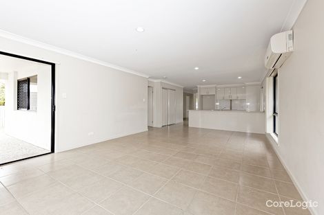 Property photo of 56 Argule Street Hillcrest QLD 4118
